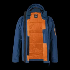 Best Sale AROSA JACKET Padded Jackets|Jackets & Vests