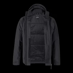Best Sale AROSA JACKET Padded Jackets|Jackets & Vests