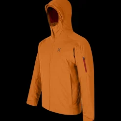 Best Sale AROSA JACKET Padded Jackets|Jackets & Vests