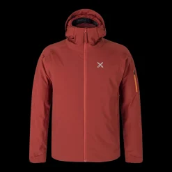 Best Sale AROSA JACKET Padded Jackets|Jackets & Vests