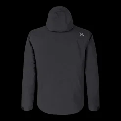 Best Sale AROSA JACKET Padded Jackets|Jackets & Vests