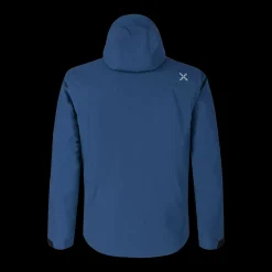 Best Sale AROSA JACKET Padded Jackets|Jackets & Vests