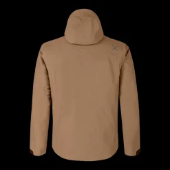 Best Sale AROSA JACKET Padded Jackets|Jackets & Vests