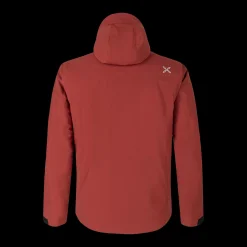 Best Sale AROSA JACKET Padded Jackets|Jackets & Vests