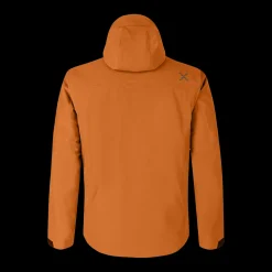 Best Sale AROSA JACKET Padded Jackets|Jackets & Vests
