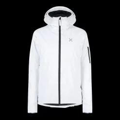 Best AROSA JACKET WOMAN Women Padded Jackets|Jackets & Vests
