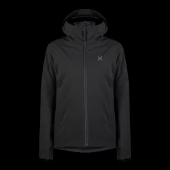 Best AROSA JACKET WOMAN Women Padded Jackets|Jackets & Vests