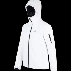 Best AROSA JACKET WOMAN Women Padded Jackets|Jackets & Vests