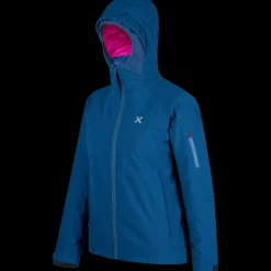 Best AROSA JACKET WOMAN Women Padded Jackets|Jackets & Vests