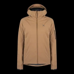 Best AROSA JACKET WOMAN Women Padded Jackets|Jackets & Vests