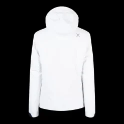 Best AROSA JACKET WOMAN Women Padded Jackets|Jackets & Vests