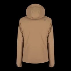 Best AROSA JACKET WOMAN Women Padded Jackets|Jackets & Vests