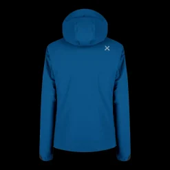 Best AROSA JACKET WOMAN Women Padded Jackets|Jackets & Vests