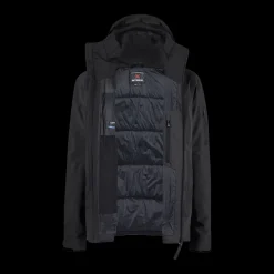 Best AROSA JACKET WOMAN Women Padded Jackets|Jackets & Vests
