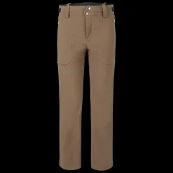 Shop AROSA PANTS Pants|Outlet