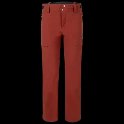 Shop AROSA PANTS Pants|Outlet