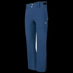 Shop AROSA PANTS Pants|Outlet