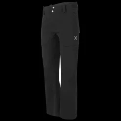 Shop AROSA PANTS Pants|Outlet