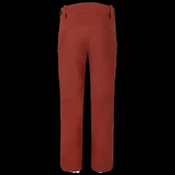 Shop AROSA PANTS Pants|Outlet
