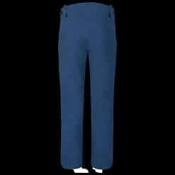 Shop AROSA PANTS Pants|Outlet