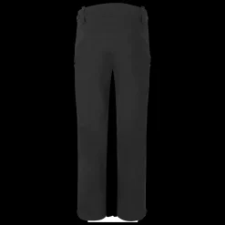 Shop AROSA PANTS Pants|Outlet