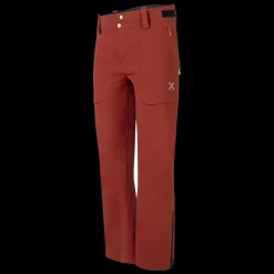 Shop AROSA PANTS Pants|Outlet