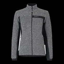 Cheap ARTEMISIA MAGLIA WOMAN Women Fleeces & Sweaters