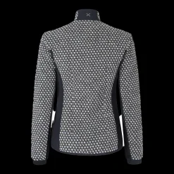 Cheap ARTEMISIA MAGLIA WOMAN Women Fleeces & Sweaters