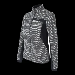 Cheap ARTEMISIA MAGLIA WOMAN Women Fleeces & Sweaters