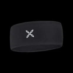 Best Sale ASTRO BAND WOMAN Women Trail Running|Other