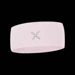 Best Sale ASTRO BAND WOMAN Women Trail Running|Other