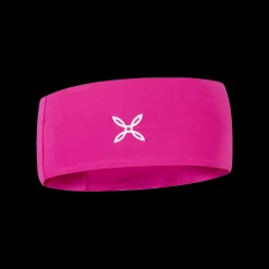 Best Sale ASTRO BAND WOMAN Women Trail Running|Other