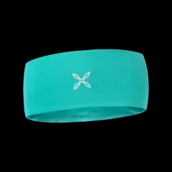 Best Sale ASTRO BAND WOMAN Women Trail Running|Other
