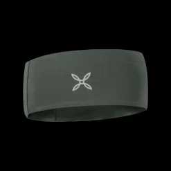 Best Sale ASTRO BAND WOMAN Women Trail Running|Other