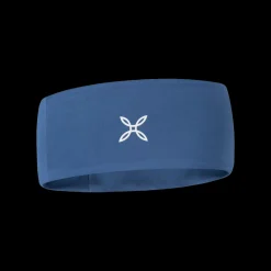 Best Sale ASTRO BAND WOMAN Women Trail Running|Other