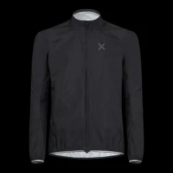 Hot BACK-UP JACKET Jackets & Vests