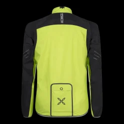 Hot BACK-UP JACKET Jackets & Vests