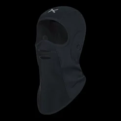 Best Sale BALACLAVA LIGHT CAP Women Other|Other