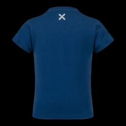 Hot BEAR T-SHIRT BABY Kids Fleeces & T-shirts