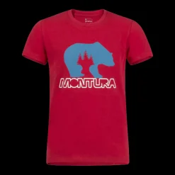 Best Sale BEAR T-SHIRT KIDS Women Fleeces & Sweaters