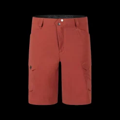 New BLADE BERMUDA Outlet|Shorts