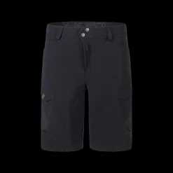 New BLADE BERMUDA Outlet|Shorts