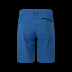New BLADE BERMUDA Outlet|Shorts