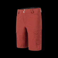 New BLADE BERMUDA Outlet|Shorts