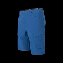 New BLADE BERMUDA Outlet|Shorts