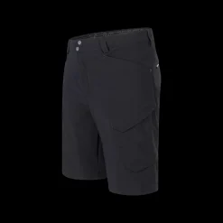 New BLADE BERMUDA Outlet|Shorts
