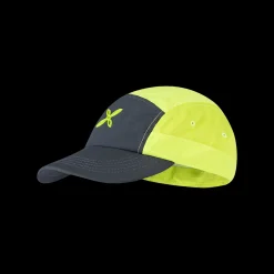 Fashion BLADE CAP Women Trail Running|Hats & Caps