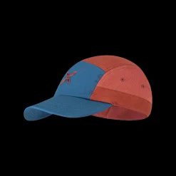 Fashion BLADE CAP Women Trail Running|Hats & Caps