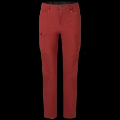 Fashion BLADE PANTS Pants|Outlet