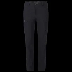 Fashion BLADE PANTS Pants|Outlet